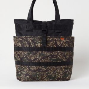 Coen Transformation Bag - Image 1