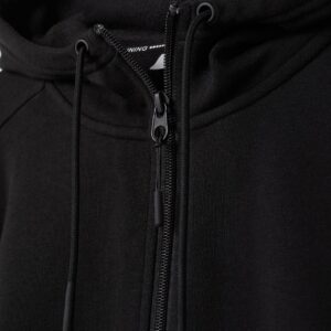 DRAMA hoodie - Image 1