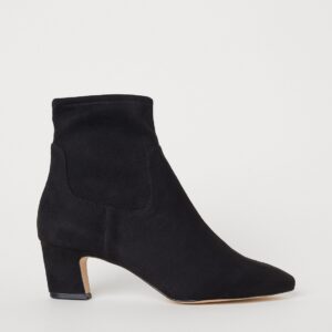Ronda sockshaft - Image 1