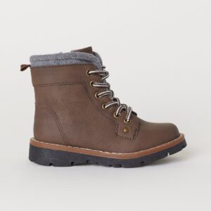 Karl Boot SB - Image 1
