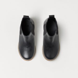 PQ Ralf Chelseaboot SB - Image 1