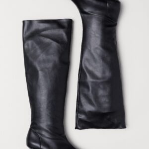 Calanda kitten high-shaft - Image 1