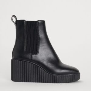 Corruna wedge - Image 1