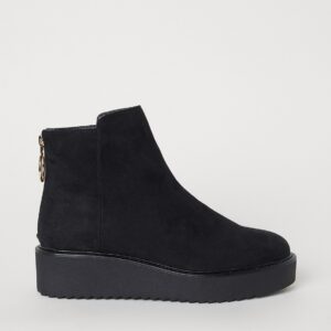 Toby wedge - Image 1