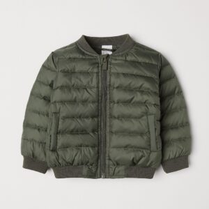 PREMIUM Kenmare jacket - Image 1