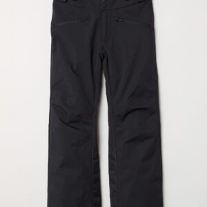 JENNY snow pants - Image 1
