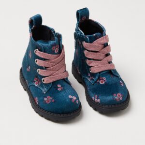 Debbie boot - Image 1