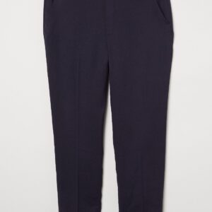 LOGG Queen B jogger - Image 1
