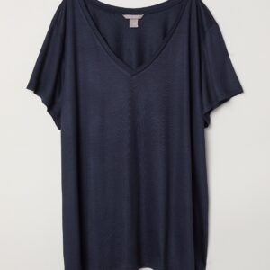 ED Lizzie tee - Image 1