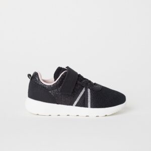 Teddy Fancy Runner SG - Image 1
