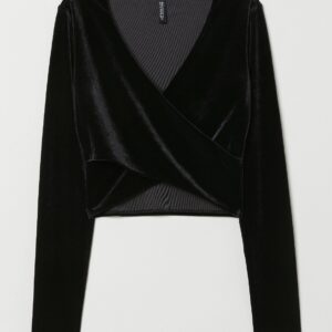 LS FRENCH - Image 1