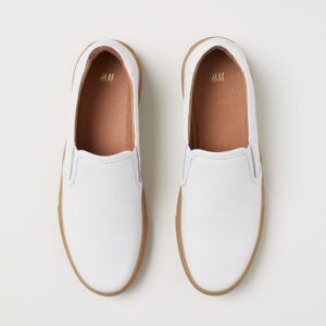 Stanley slip on PQ - Image 1