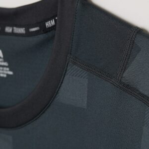 Messi Tee - Image 1