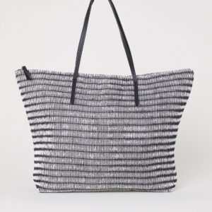 Ebba shopper - Image 1