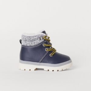 Marie boot - Image 1
