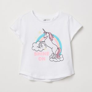 ES Pria Tee - Image 1