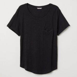 ED Nora tee - Image 1