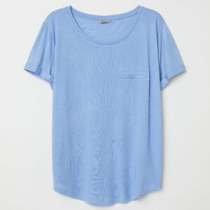 ED Nora tee - Image 1