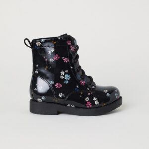 Blake Boot SG - Image 1