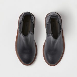 PQ Jody Jodphur Boot - Image 1