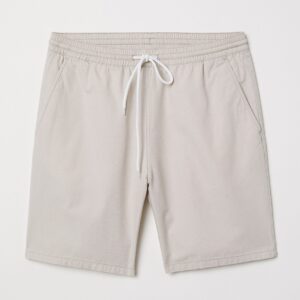 Snap shorts - Image 1