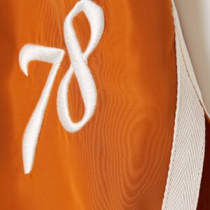 AK Pismo shorts - Image 1