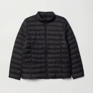 ED Joel light down jkt - Image 1