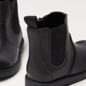 Kim Chelsea Boot SG - Image 1