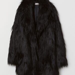 Carter fur - Image 1