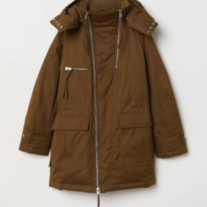 Colorado jacket - Image 1