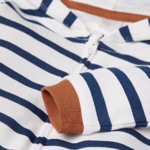 Fashion offer hood - Image 1