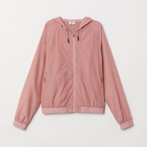 NORTH jkt - Image 1