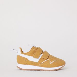 Kenneth Runner SB - Image 1