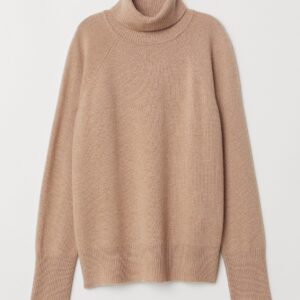 Hero polo neck - Image 1