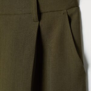 Rosehip shorts - Image 1