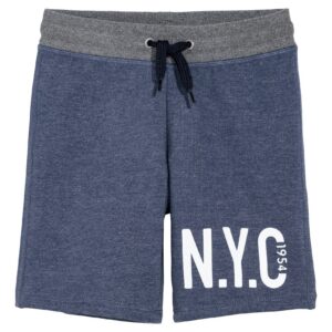 SPD DARTMOUTH shorts - Image 1