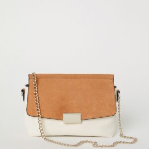 Elsa canvas cross - Image 1