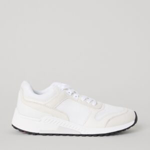 Trey Retro Runner - Image 1