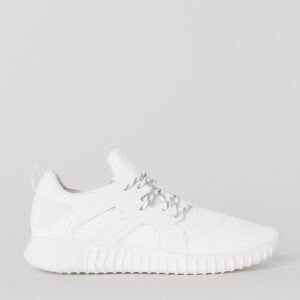 Jack Sock Runner - Image 1