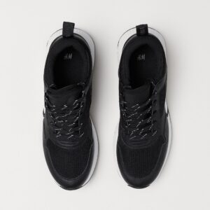 Victory runner - Image 1
