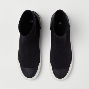 Ramon high top - Image 1