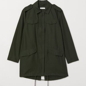 George - Image 1