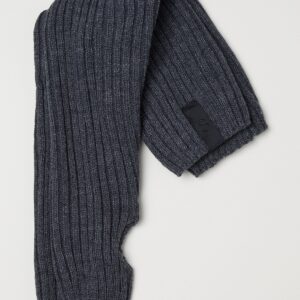 CELESTIA legwarmers - Image 1
