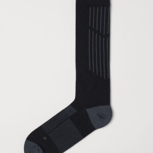 Gatlin high socks - Image 1