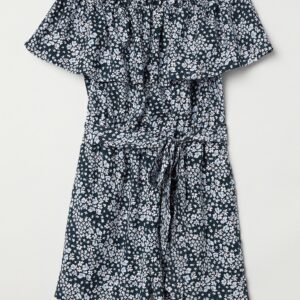 Sugar playsuit - Image 1