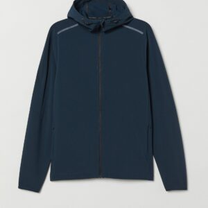 Gideon vinter jacket - Image 1