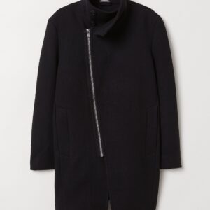 Overlord coat - Image 1