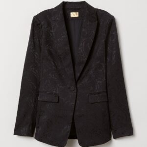 Sara Blazer - Image 1