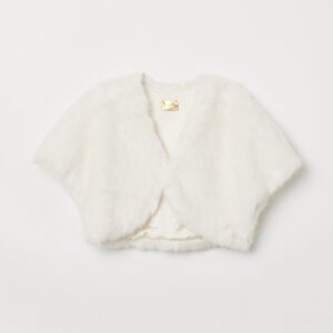 Ida Jacket - Image 1