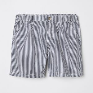 ES HENRY SHORTS - Image 1